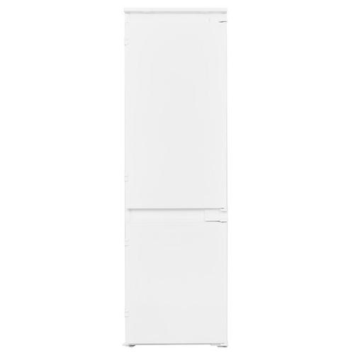 Bauknecht Kgis18s2 Inbouw Koel-vriescombinatie 177cm, Witgoed en Apparatuur, Koelkasten en IJskasten, Nieuw, Ophalen of Verzenden