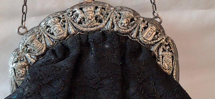 Tas, Antiek en Kunst, Antiek | Goud en Zilver