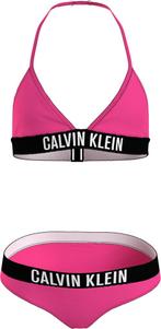 -50% Calvin Klein  Calvin Klein Kyoky00026  maat 152, Kinderen en Baby's, Kinderkleding | Maat 152, Nieuw, Verzenden