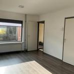 huis in Valthermond gevonden voor €425,- pm, Valthermond