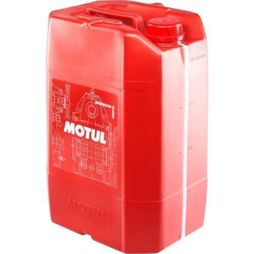 Motul Ngen 7 10W40 4T 60L, Computers en Software, Laptop-opladers, Verzenden