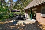 Boshuus Comfort - Genieten in Twente!, Vakantie, Vakantiehuizen | Nederland, 2 slaapkamers, Internet, Chalet, Bungalow of Caravan