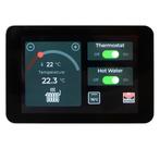 Kabola wifi thermostaat voor CV systemen, Watersport en Boten, Ophalen of Verzenden, Nieuw, Zeilboot of Motorboot