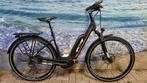 KTM Power Sport, 160-175cm, Bosch Performance cx middenmotor, Overige merken, Ophalen of Verzenden, Zo goed als nieuw, 47 tot 51 cm