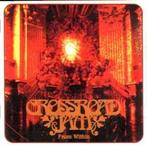 cd - Crossroad Jam - From Within, Verzenden, Zo goed als nieuw