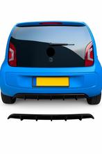 Diffuser | VW UP | 2011–2015 | Glanzend Zwart, Verzenden, Nieuw, Volkswagen