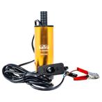 Elektrische Dieselpomp 24 Volt - Overhevelingspomp - Mini He, Auto diversen, Autogereedschap, Ophalen of Verzenden, Nieuw