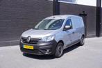 Renault Kangoo L1H1 | Financial Lease voor 193 p/mnd, Auto's, Renault, Stof, Gebruikt, Kangoo, Dealer onderhouden