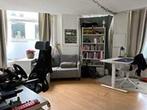 Kamer Oranjestraat in Velp, Overige soorten, Gelderland