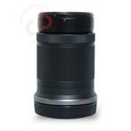 Canon RF-S 55-210mm 5.0-7.1 IS STM nr. 3135, Ophalen of Verzenden, Zo goed als nieuw