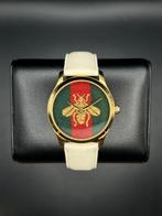 Gucci - G-Timeless - Zonder minimumprijs - YA1264128 - Dames, Nieuw