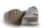 Feyn Sneakers in maat 39 Beige | 10% extra korting, Feyn, Verzenden, Beige, Sneakers of Gympen