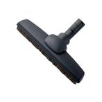 AEG Silent Parketto extra zachte zuigmond 32 mm 9001667410, Witgoed en Apparatuur, Stofzuigers, Verzenden, Nieuw