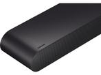 Samsung HW-S50B - Soundbar, Verzenden, Zo goed als nieuw