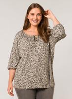 YESTA shirt Blaissy Maat:, Kleding | Dames, T-shirts, Verzenden, Nieuw, Overige kleuren