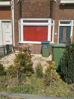 Appartement aan Burgemeester van Slijpelaan, Rotterdam, Rotterdam