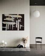 Masaki Kazushi - ZOKU 295 XL, Antiek en Kunst