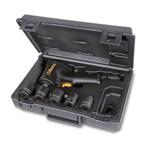 Beta 1927XM/K5 Set --Uiterst Compact--, Doe-het-zelf en Verbouw, Verzenden, Nieuw