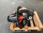 Differentieel DAF AAS1347 1391176, Ophalen, Gebruikt, DAF, Transmissie en Toebehoren