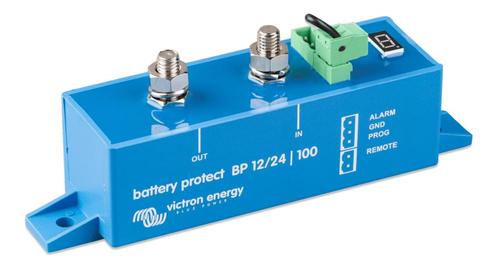 Victron Battery Protect 12V / 24V 100A, Watersport en Boten, Accessoires en Onderhoud, Verzenden