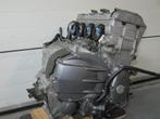 Yamaha FJR 1300 Motorblok, Ophalen of Verzenden, Nieuw