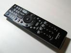 Afstandsbediening Onkyo rc-711m, Ophalen of Verzenden, Nieuw, Origineel