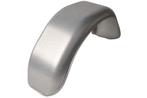 Spatbord verzinkt 10 inch 590x160x280 mm, Ophalen of Verzenden, Nieuw