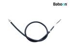 Teller Kabel Suzuki GSX 750 S 1982-1984 (GR71A), Verzenden, Gebruikt