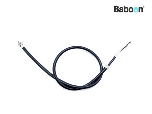 Teller Kabel Suzuki GSX 750 S 1982-1984 (GR71A), Motoren, Onderdelen | Suzuki, Gebruikt, Verzenden