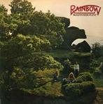 LP gebruikt - McGuinness Flint - Rainbow (U.K. 1973), Zo goed als nieuw, Verzenden