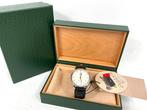 Omega - Seamaster - Unisex - 1960-1969, Nieuw
