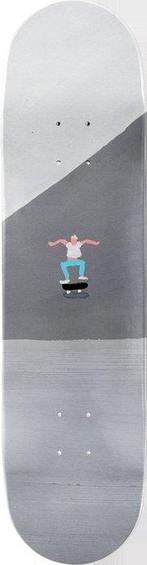 Jean Jullien (1983) - Triangle