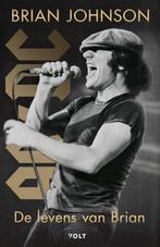 De levens van Brian (9789021475981, Brian Johnson), Antiek en Kunst, Verzenden