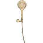 Wiesbaden UniMatch - Handdoucheset met Handdouche - 3, Ophalen of Verzenden, Nieuw