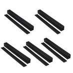 Anti-klimstrip | Pro Garden | 50 stuks, Verzenden, Nieuw