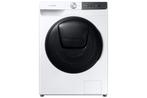 Samsung QuickDrive™ Was-droogcombinatie 7000-serie649, Ophalen of Verzenden, Nieuw, 95 cm of meer