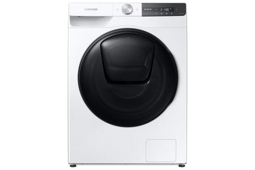 Samsung QuickDrive™ Was-droogcombinatie 7000-serie649, Witgoed en Apparatuur, Wasmachines, Nieuw, 95 cm of meer, Ophalen of Verzenden