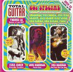 cd - Various - TG CD Volume 32 (Essential Listening For A..., Verzenden, Zo goed als nieuw