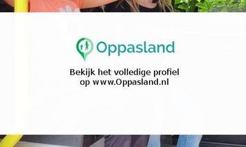 Linda zoekt een oppas in Nijmegen voor 2 kinderen op vrij... beschikbaar voor biedingen