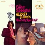 LP gebruikt - The Lovin Spoonful - In Woody Allens Wha..., Verzenden, Zo goed als nieuw