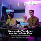 Lideka LED Strip 3 Meter RGB - met Afstandsbediening -, Ophalen of Verzenden, Zo goed als nieuw