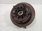 Wielnaaf links voor Ford Transit Custom V362 2.2 TDCi, Ophalen of Verzenden, Gebruikt, Ford