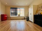 Te huur: Studio Verschoorstraat in Rotterdam, Huizen en Kamers, Rotterdam, Zuid-Holland