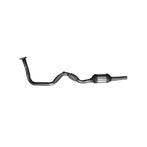 Katalysator voor Seat / Volkswagen Cordoba / Cordoba Vario /, Auto-onderdelen, Verzenden, Nieuw