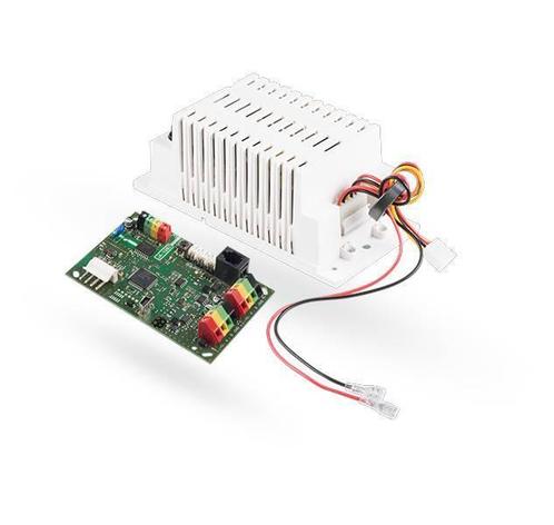 Jablotron JA-120Z BUS extender 500m, Diensten en Vakmensen, Alarminstallateurs en Beveiliging