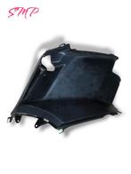 Helmbak kappen / Peugeot Kisbee, Verzenden, Gebruikt, Kap, Peugeot