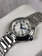 Maurice Lacroix - Fiaba Lady - FA1003.SS002.110 - Dames -, Nieuw