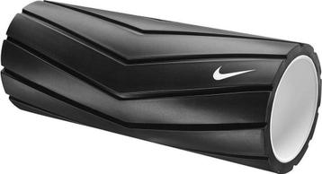 -23% Nike  Nike  maat One size beschikbaar voor biedingen