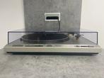 Technics - SL-D303 Fully-Automatic Direct-Drive Turntable, Nieuw