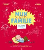 Mijn super familie 9789052474489 Gwendoline Raisson, Boeken, Verzenden, Gelezen, Gwendoline Raisson